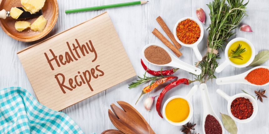 10 Healthy Indian Breakfast