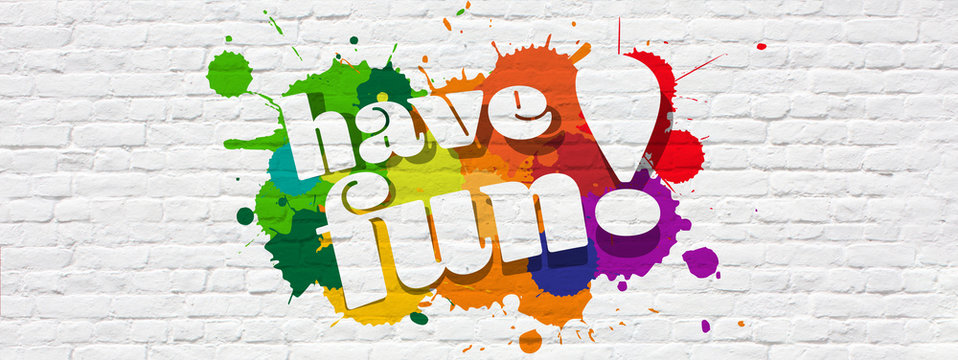 10 Funniest Online Challenges