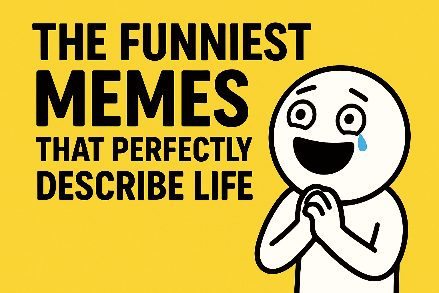 Funniest Memes