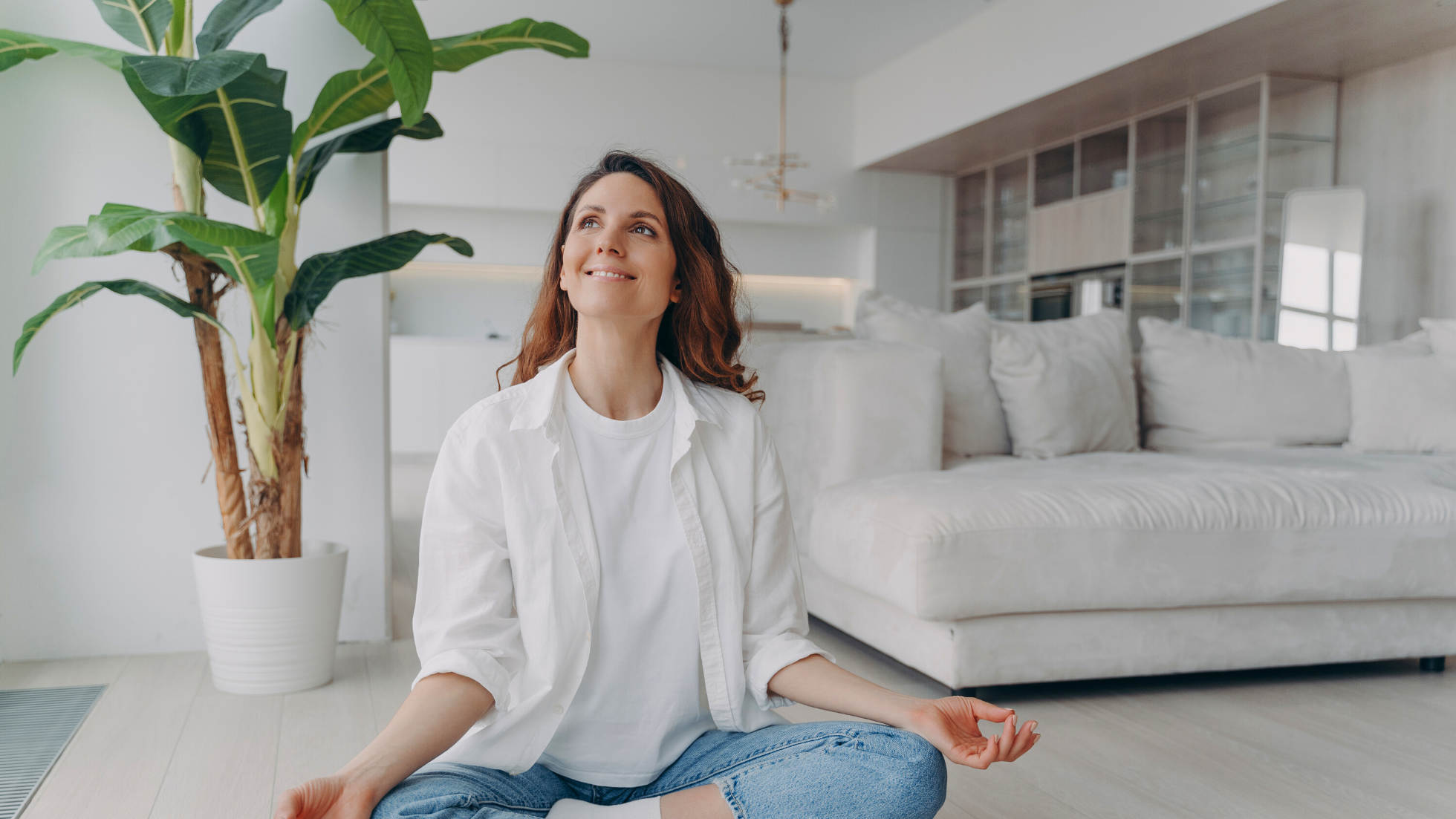 Minimalist Lifestyle 2025