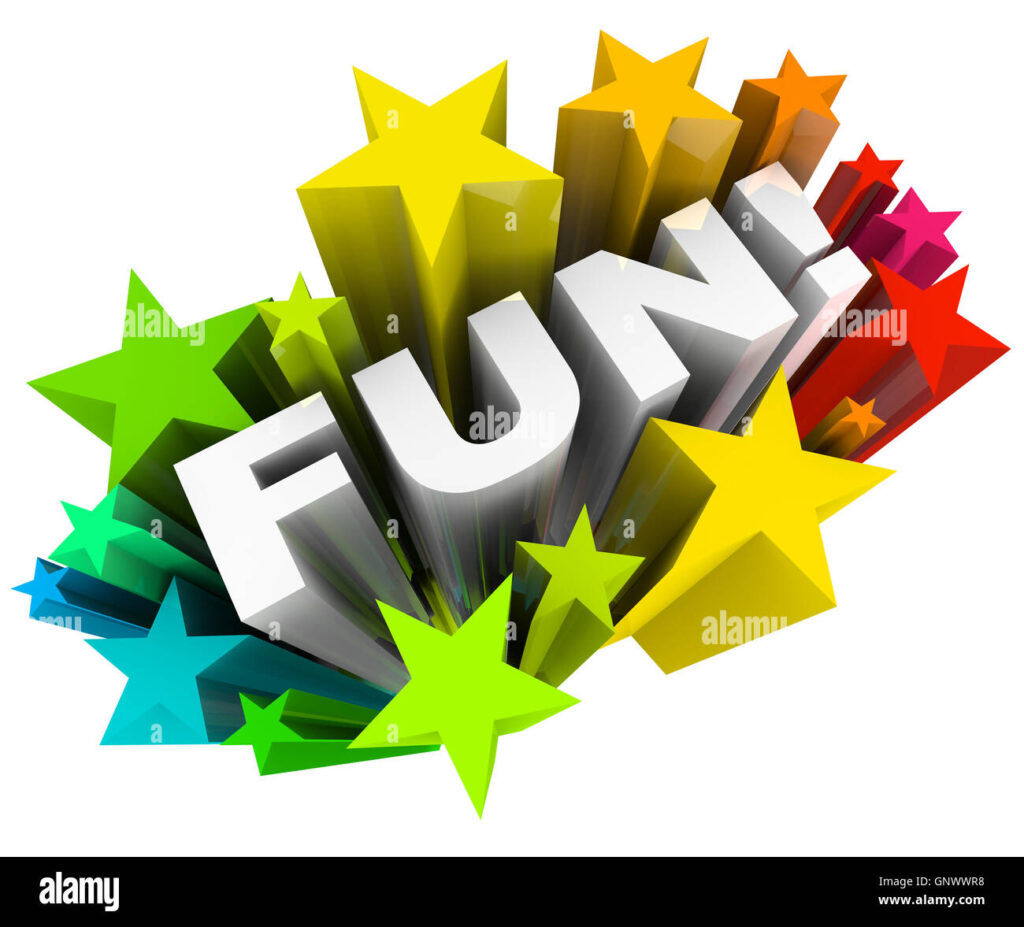 10 Funniest Online Challenges