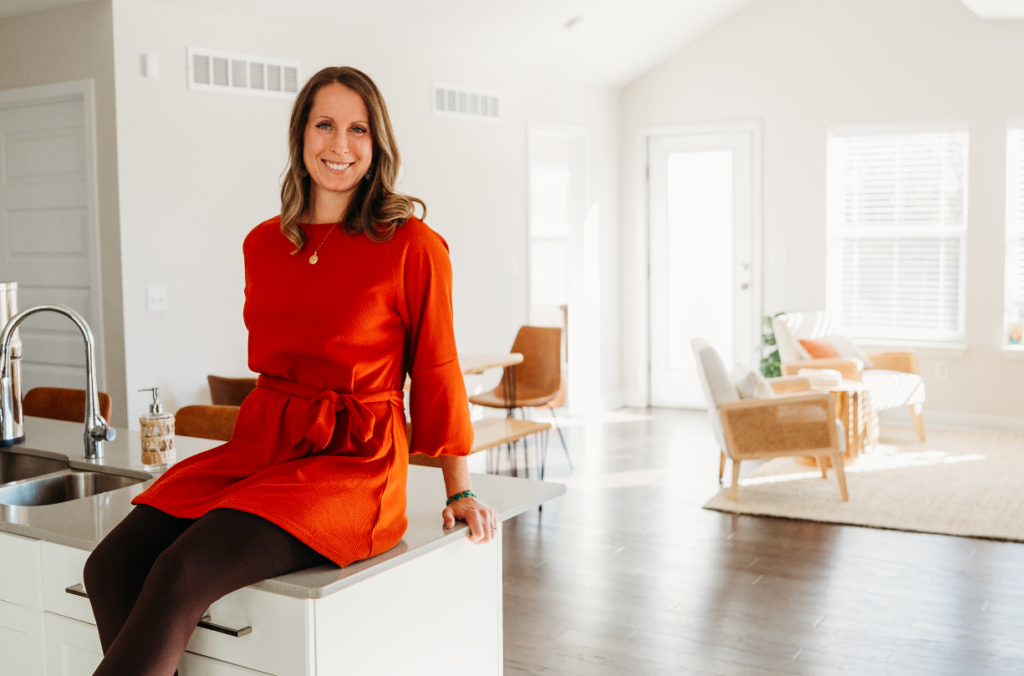 Guide to Living a Minimalist Lifestyle.
