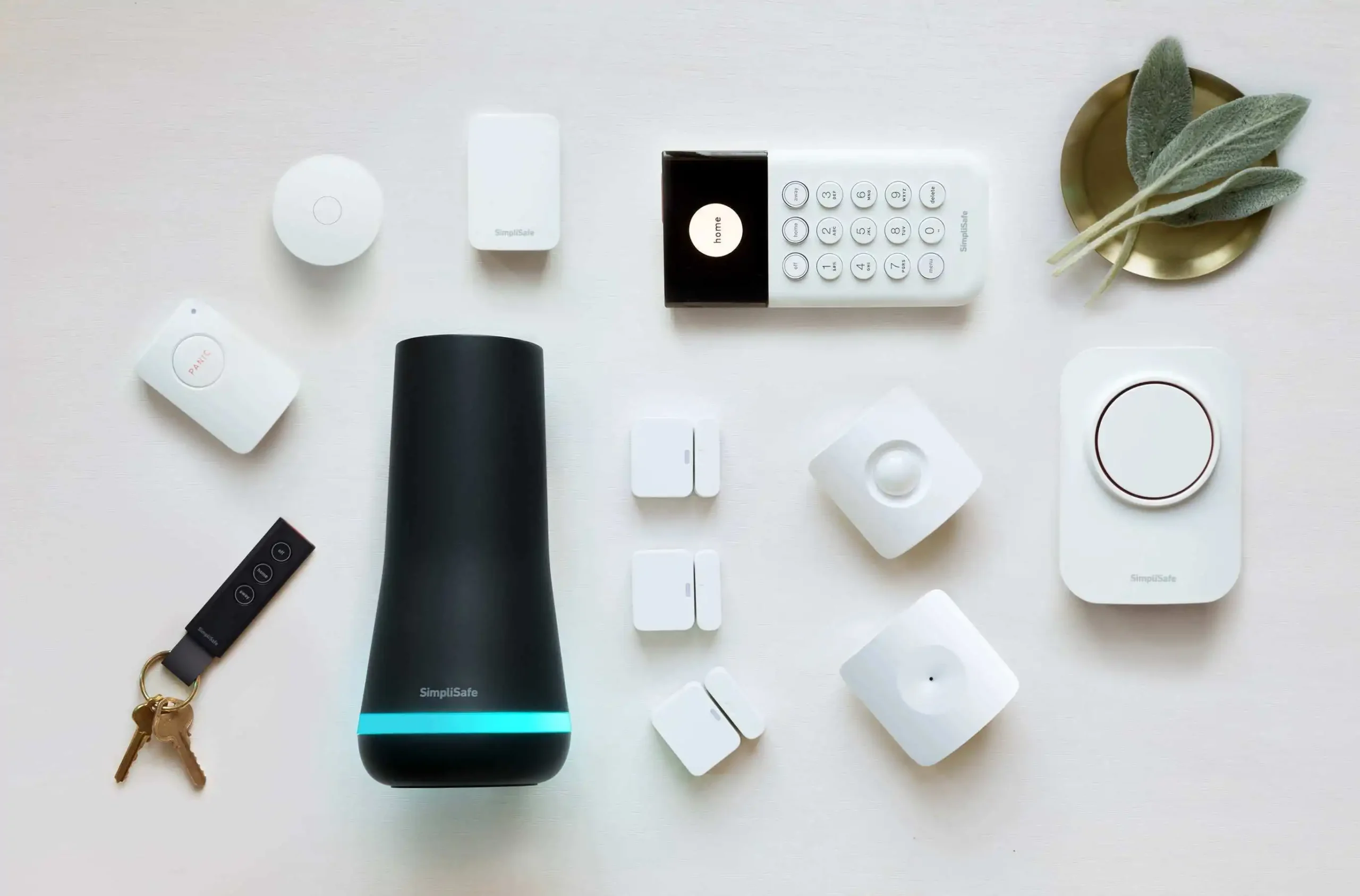 Best Smart Home Gadgets