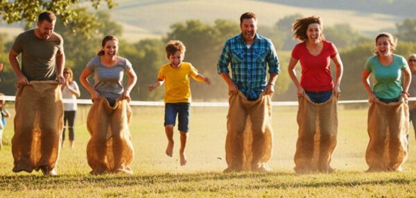 crazy fun challenges to try with friends